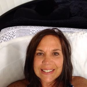 Meet your Posher, Tina